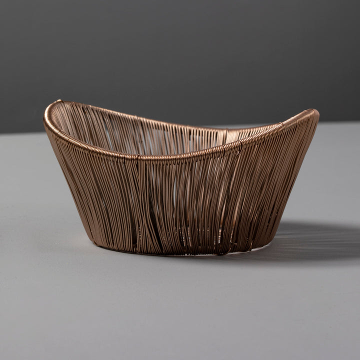 BASKET WIRE SMALL (NRD)