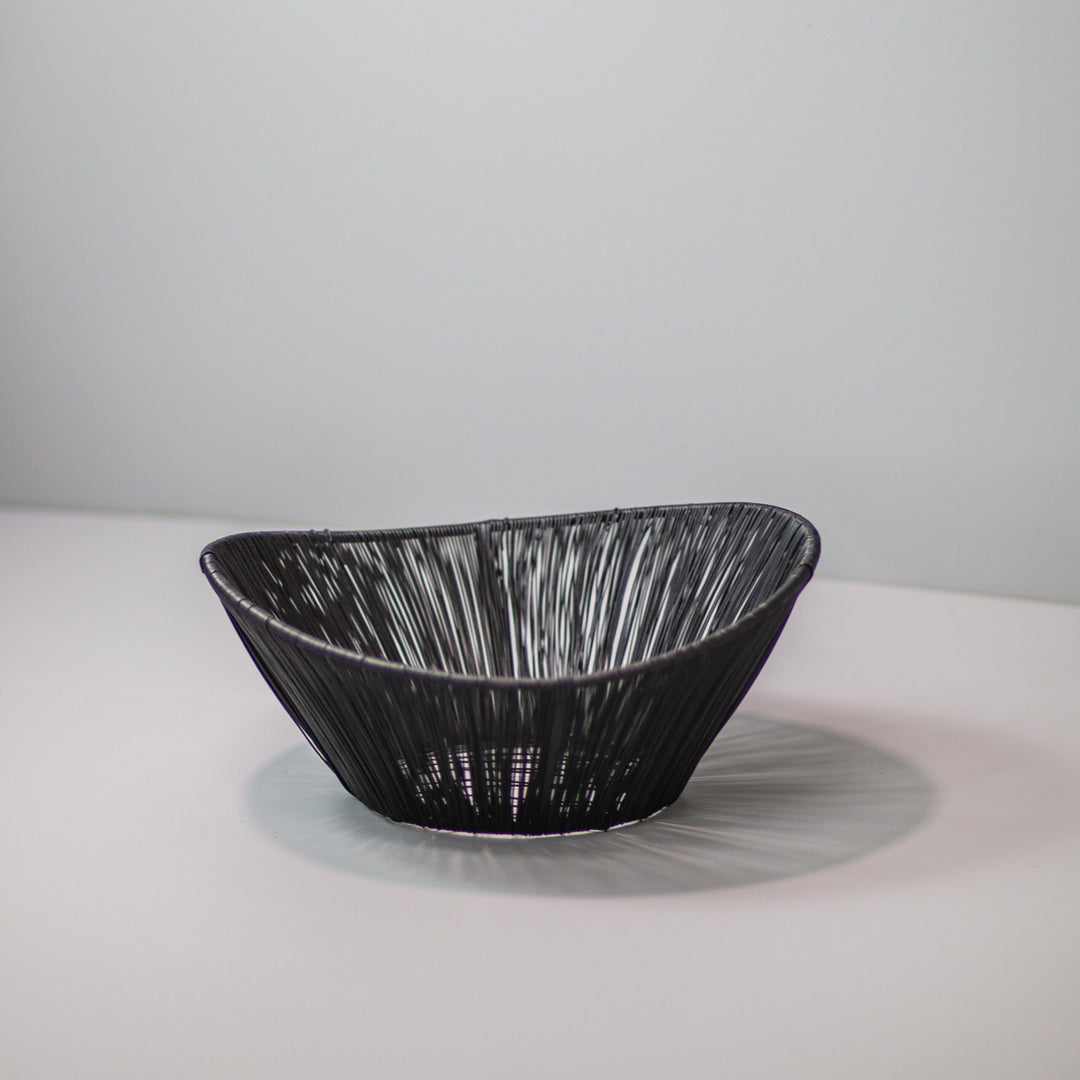 BASKET WIRE