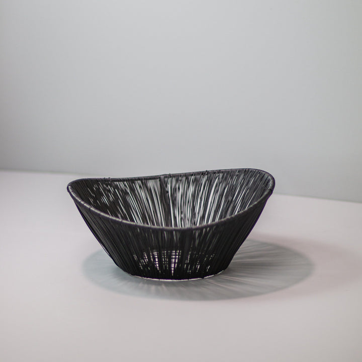 BASKET WIRE