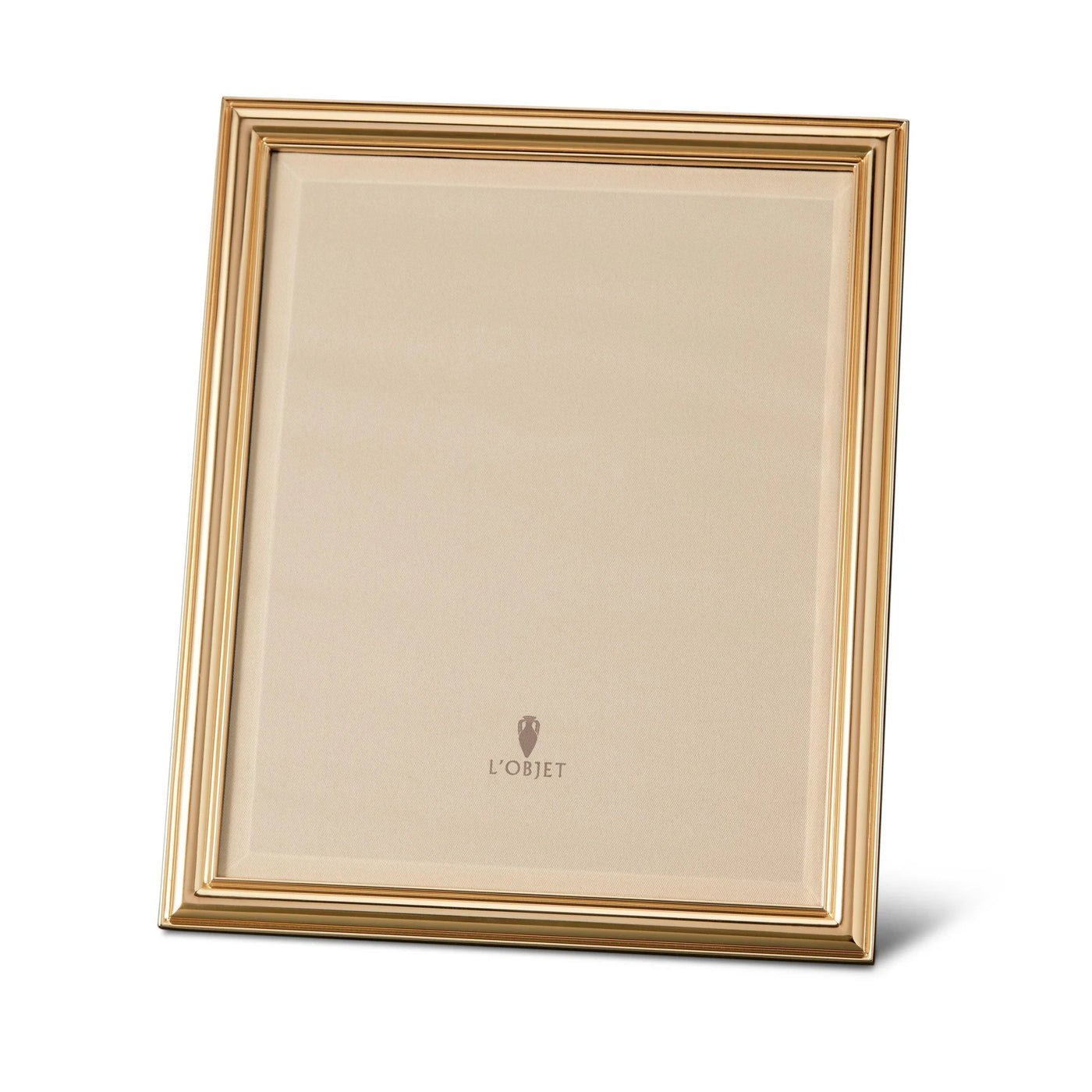 FRAME OSCAR GOLD