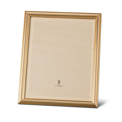 FRAME OSCAR GOLD