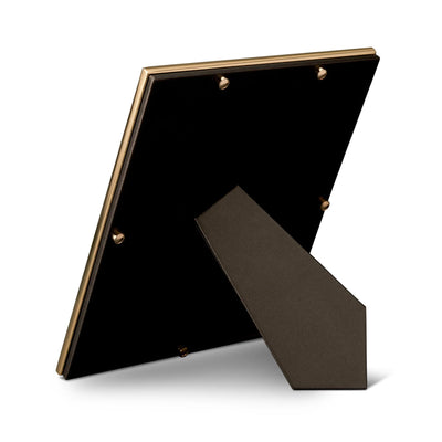 FRAME OSCAR GOLD