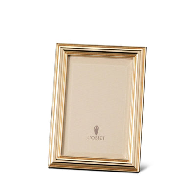 FRAME OSCAR GOLD