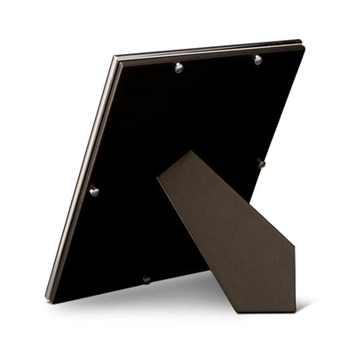 FRAME OSCAR PLATINUM