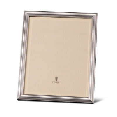 FRAME OSCAR PLATINUM