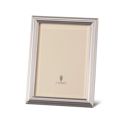 FRAME OSCAR PLATINUM