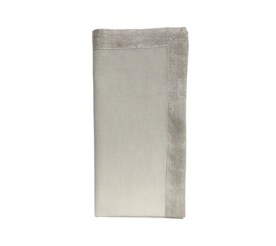 NAPKIN DIP DYE