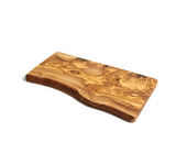 BOARD RUSTIC CUTTING