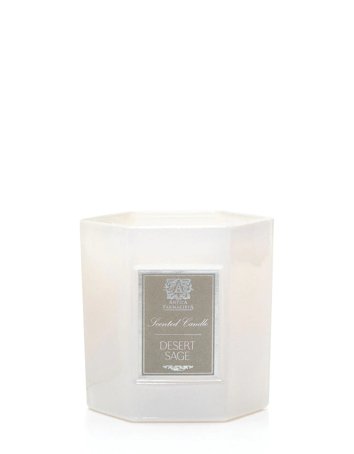 CANDLE DESERT SAGE #70340