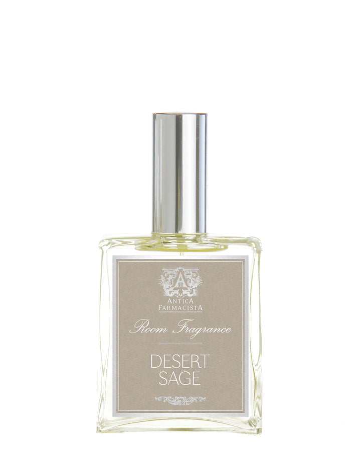 ROOM SPRAY DESERT SAGE