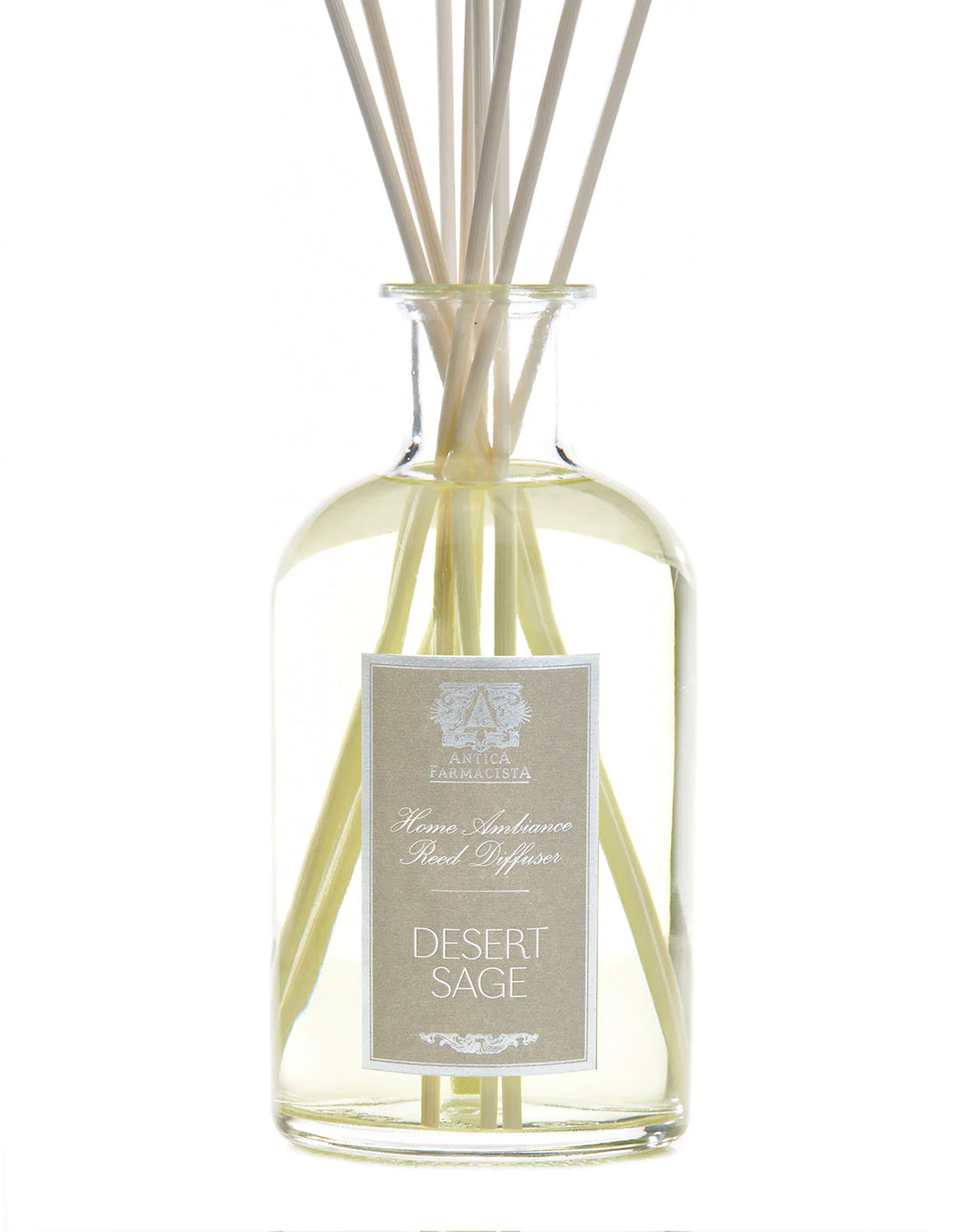 DIFFUSER DESERT SAGE