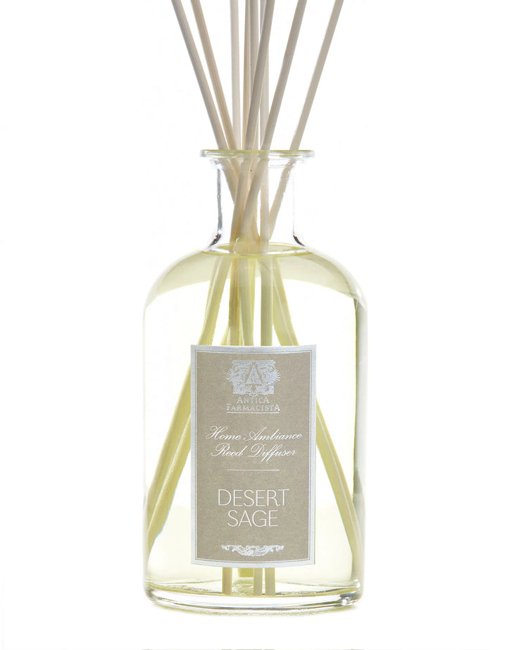 DIFFUSER DESERT SAGE