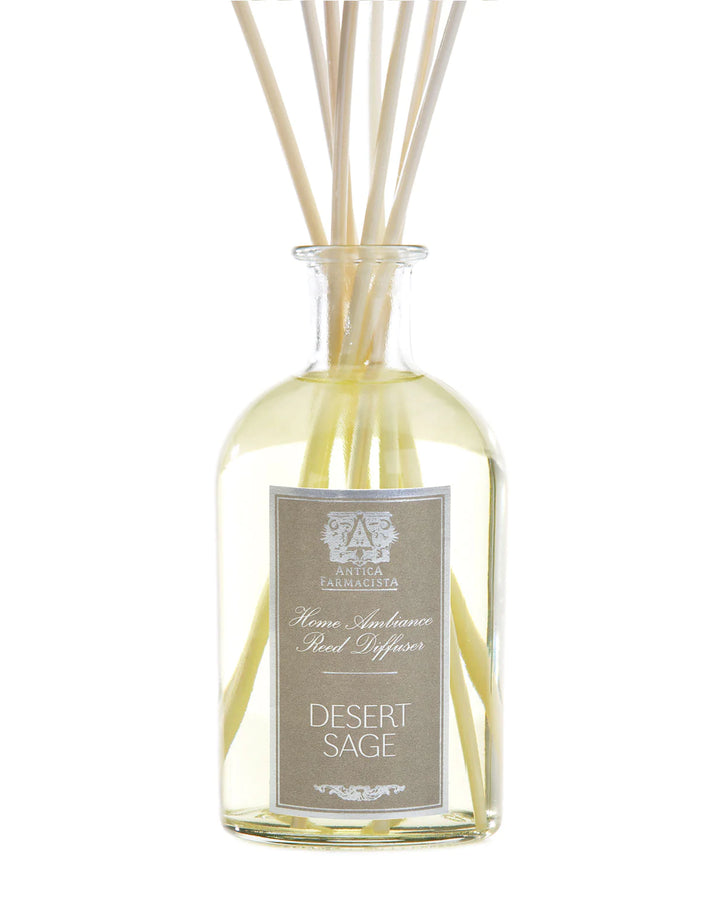 DIFFUSER DESERT SAGE