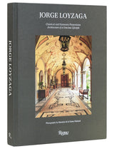 BOOK "LAYZAGA ARCHITECHTURE"