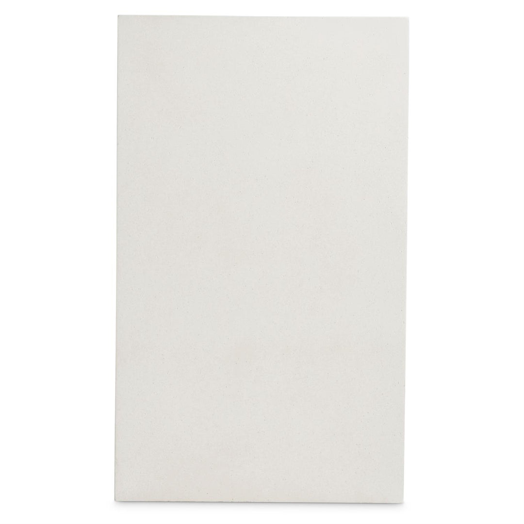 CONSOLE OPEN CURVE #70486