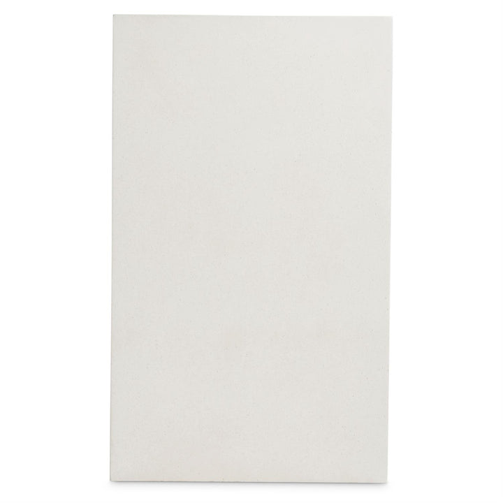 CONSOLE OPEN CURVE #70486