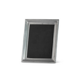 FRAME CLASSIC PEWTER
