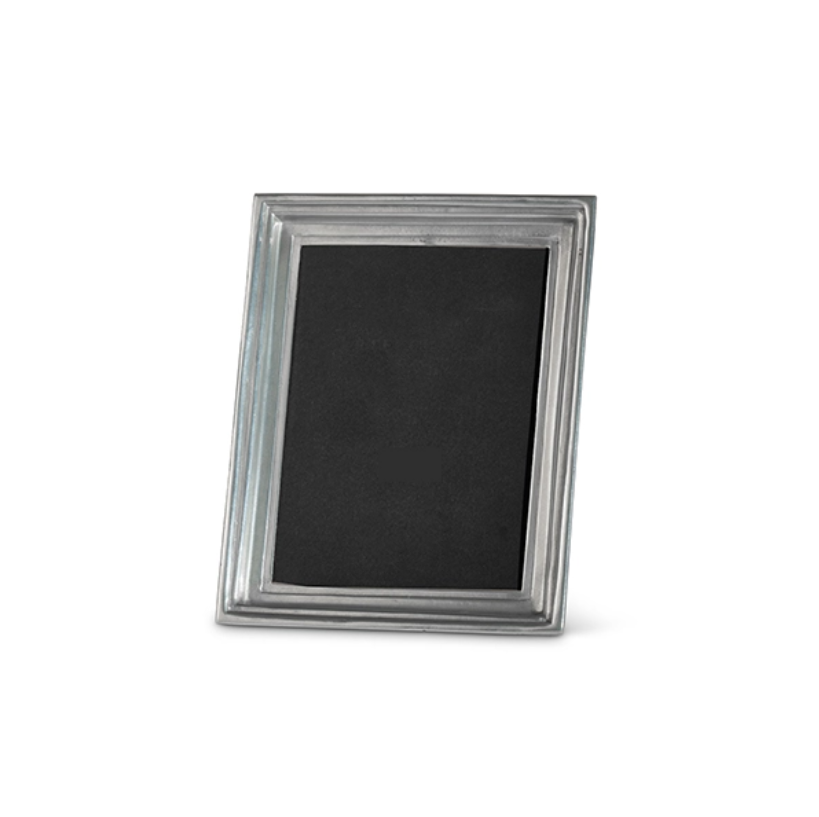 FRAME CLASSIC PEWTER (Available in 2 Sizes)
