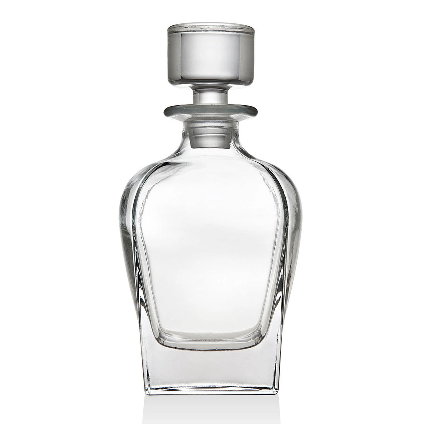 DECANTER WHISKEY #70581