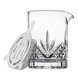 PITCHER GIFT SET