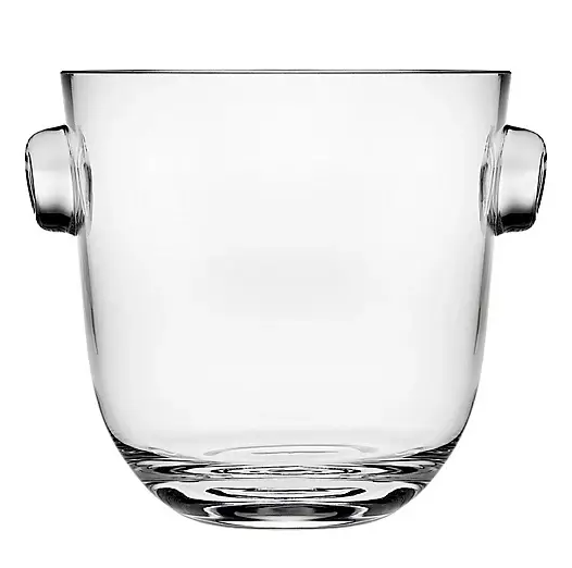 ICE BUCKET CRYSTAL