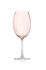 GLASS WHITE WINE BLUSH (NRD)