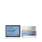 LIP POLISH LAVENDER