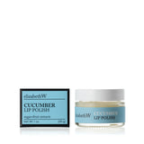 LIP POLISH CUCUMBER (NRD)