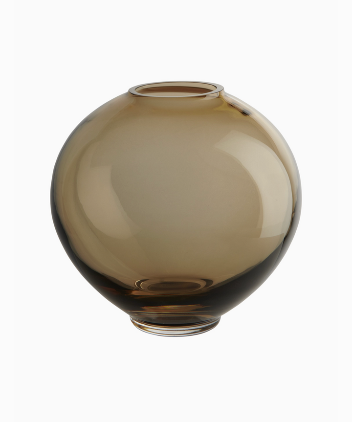 VASE TOPAZ