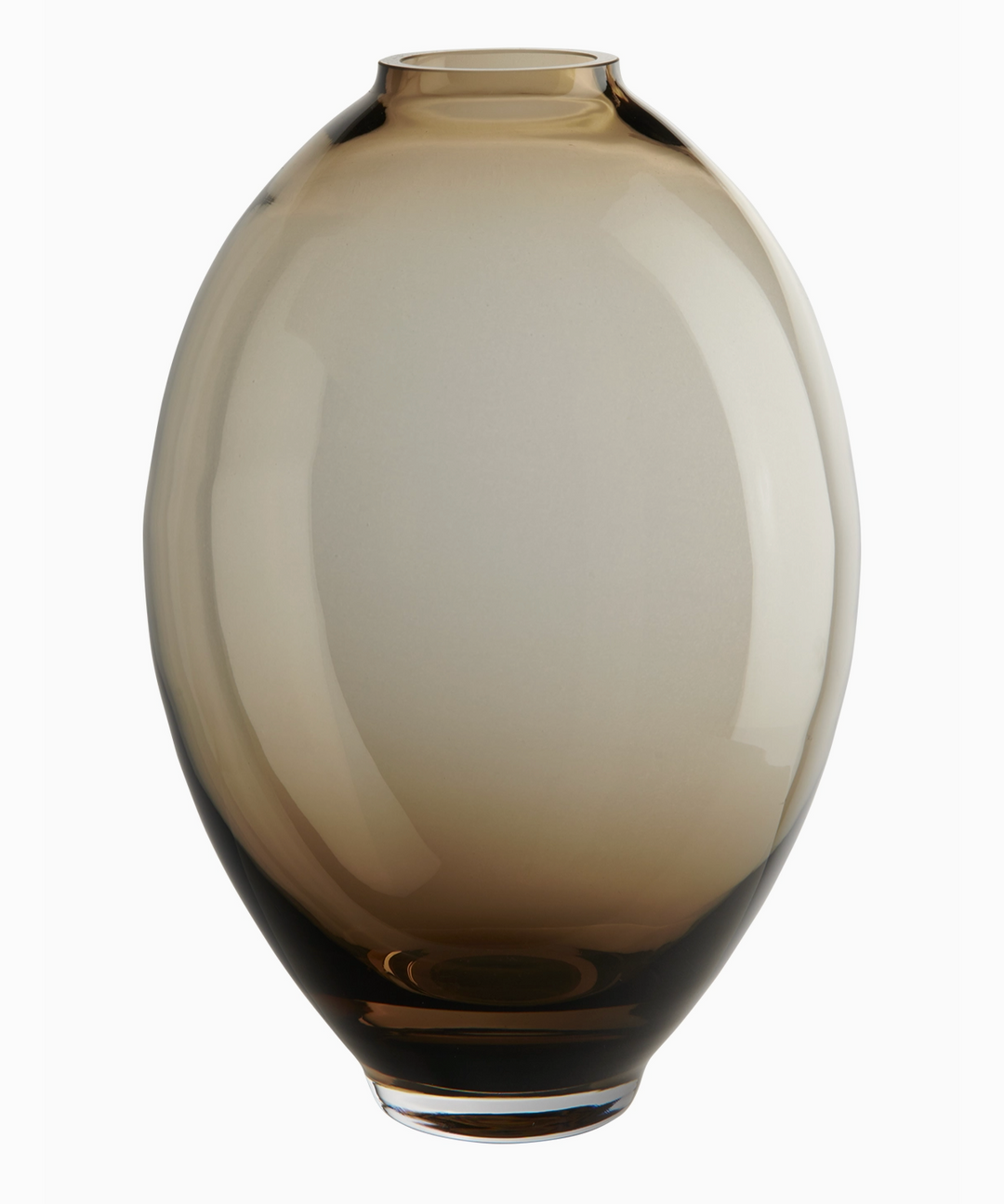 VASE TOPAZ