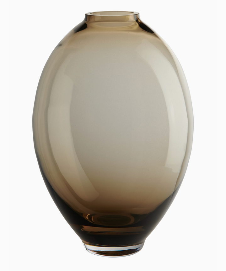 VASE TOPAZ