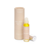 ESSENTIAL OIL ROLL ON
