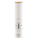 INCENSE CITRONELLA SALT SEA