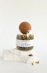 TEA GUT REPAIR
