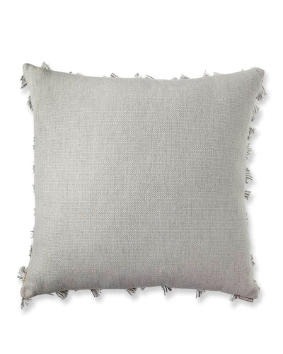 PILLOW STIPE & TAILS (Available in 2 Sizes)