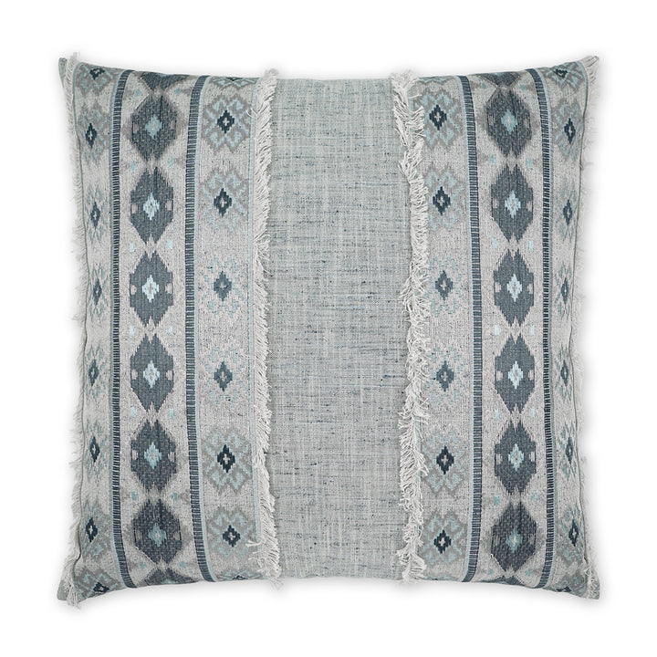 PILLOW AZTEC