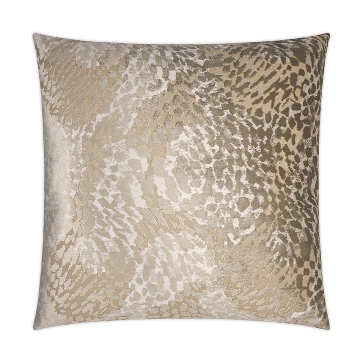 PILLOW GILT
