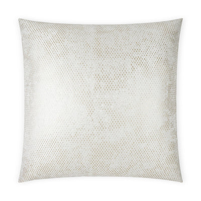 PILLOW IVORY