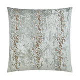PILLOW MIST