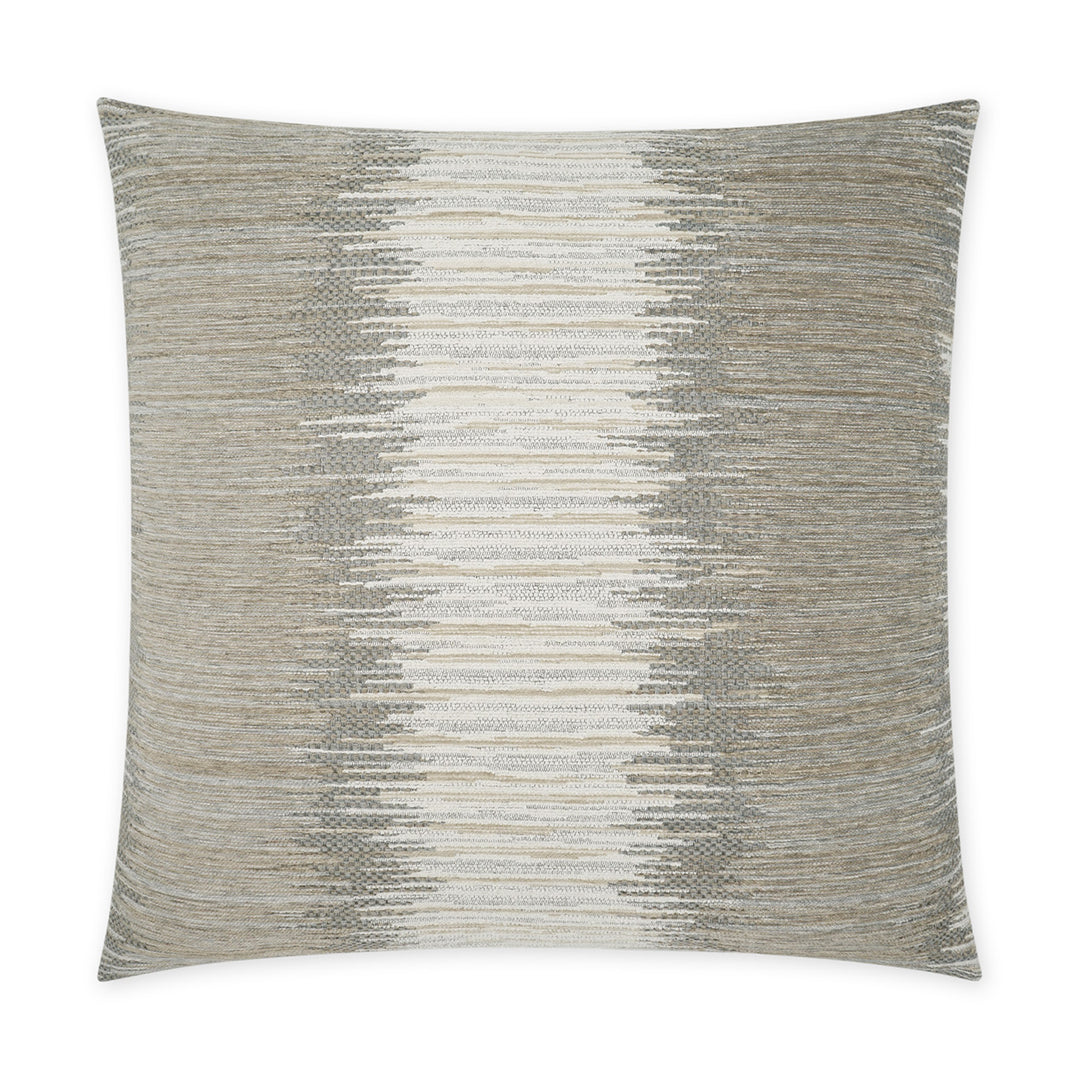PILLOW FINE LINES