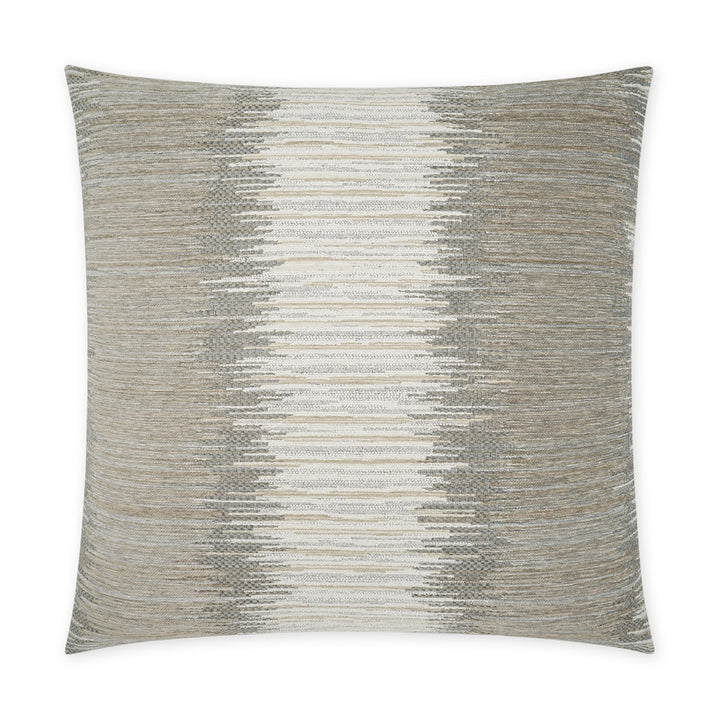 PILLOW FINE LINES