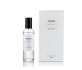 ROOM SPRAY CHE FICO