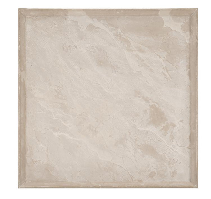 MESA CORTEZ CHAIRSIDE TABLE