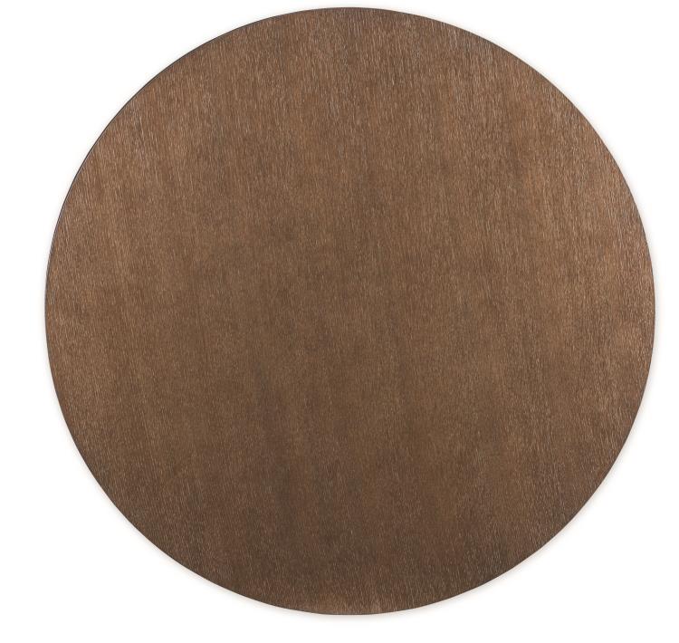 MESA DAKOTA COCKTAIL TABLE - NAPA CERUSED/MELANGE