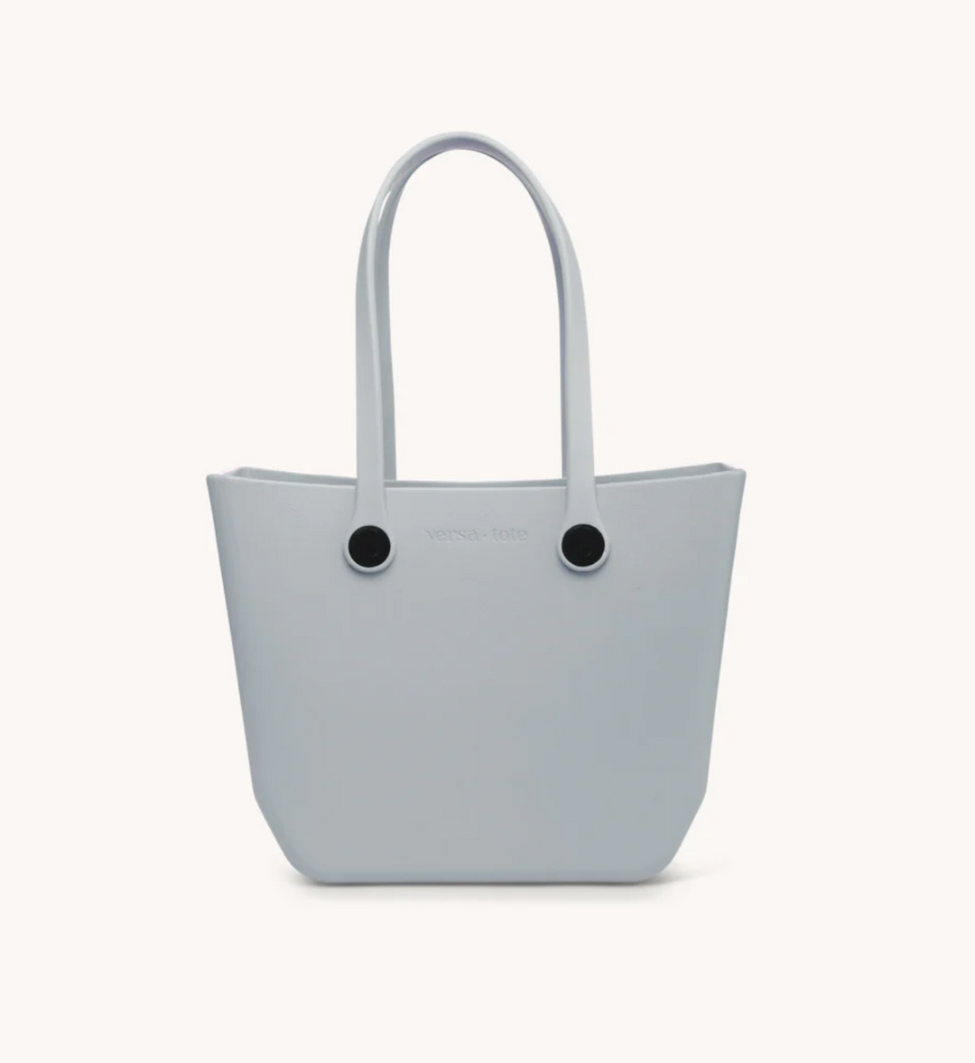 TOTE VERSA SMALL
