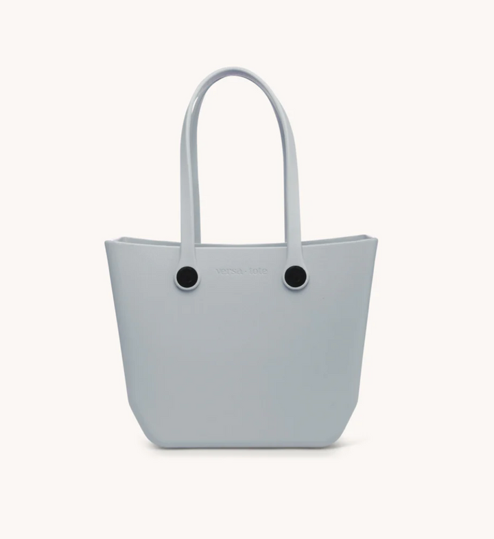 TOTE VERSA SMALL