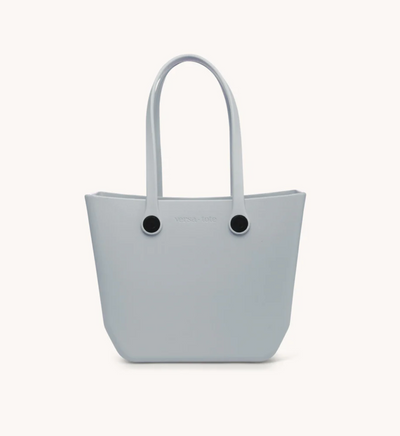 TOTE VERSA SMALL (Available in 9 Colors)