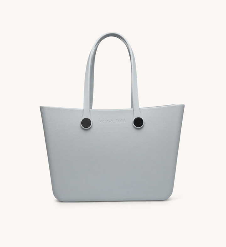 TOTE VERSA LARGE
