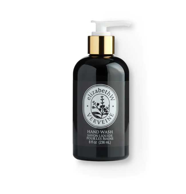 HAND WASH VERVEINE #64743
