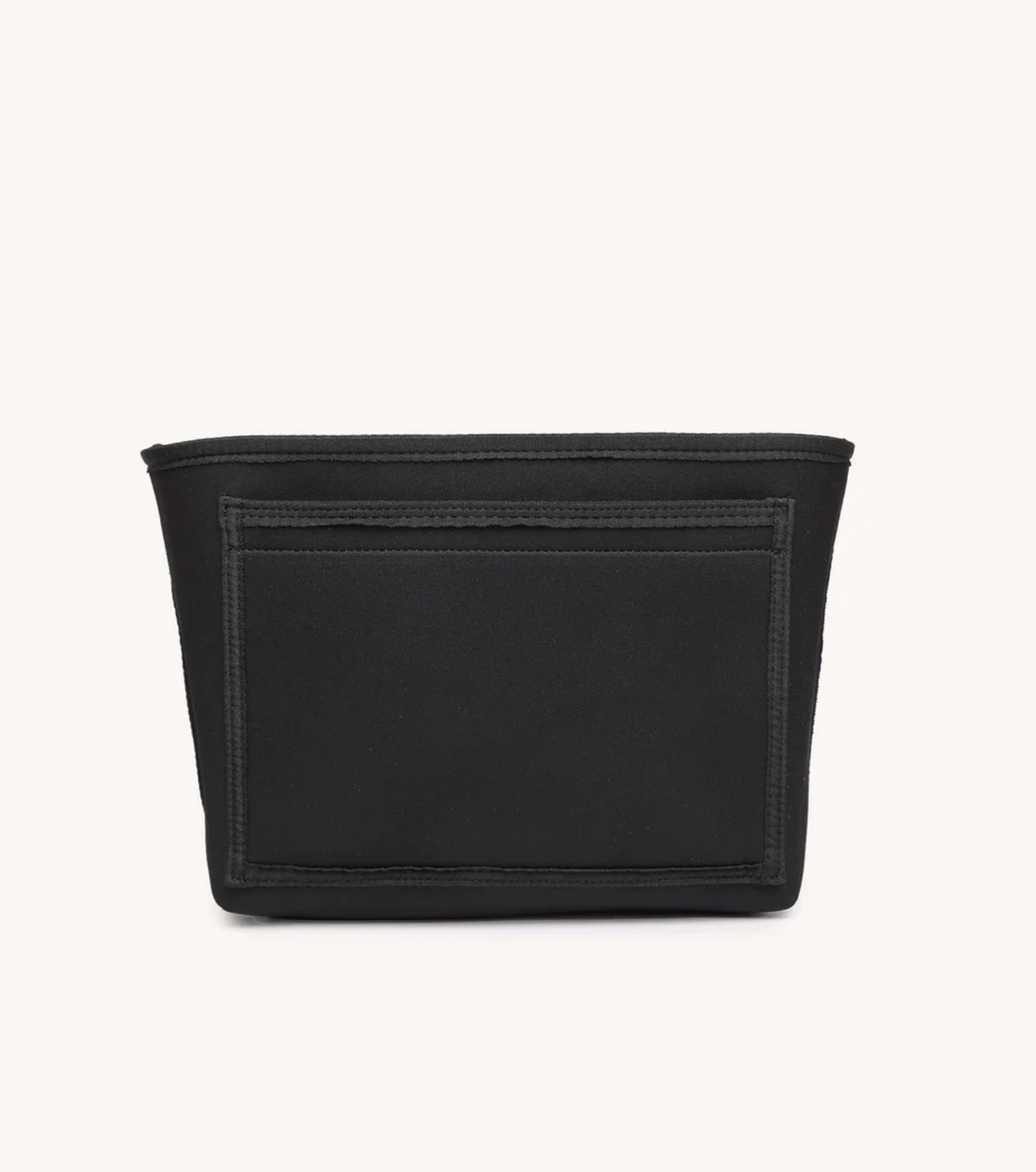 LINER FOR VERSA TOTE BLACK